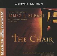 Produktbild: The Chair (Library Edition)