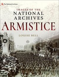 Produktbild: Armistice
