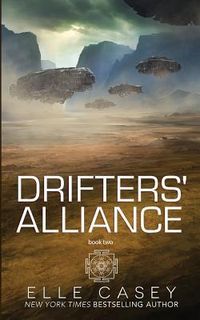 Produktbild: Drifters' Alliance