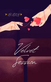 Produktbild: Velvet Session