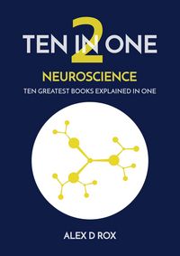 Produktbild: Neuroscience