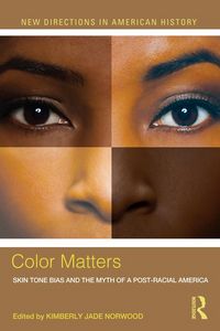 Produktbild: Color Matters