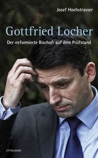 Produktbild: Gottfried Locher