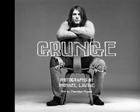 Produktbild: Grunge