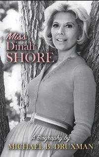 Produktbild: Miss Dinah Shore