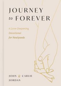Produktbild: Journey to Forever