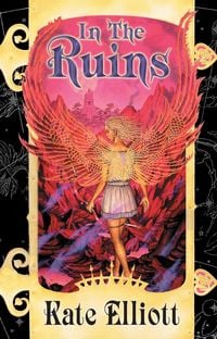 Produktbild: In the Ruins