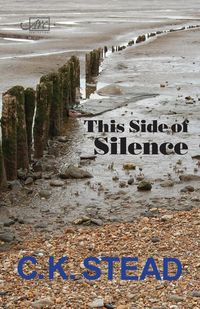 Produktbild: This Side of Silence