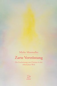 Produktbild: Zarte Vertr&ouml;stung