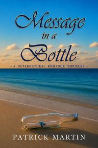 Produktbild: Message in a Bottle