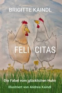 Produktbild: Feli Citas
