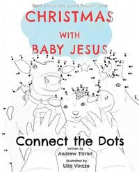 Produktbild: Christmas with Baby Jesus