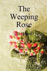 Produktbild: The Weeping Rose