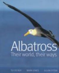 Produktbild: Albatrosses