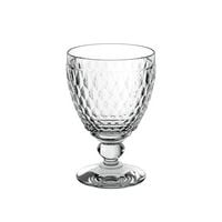 Produktbild: Villeroy & Boch Boston Wasserglas