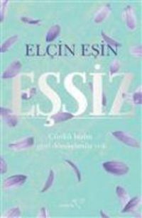 Produktbild: Essiz