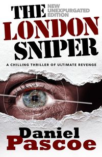 Produktbild: The London Sniper