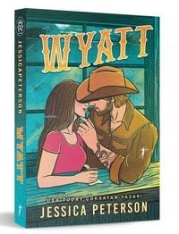 Produktbild: Wyatt