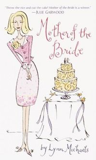 Produktbild: Mother of the Bride