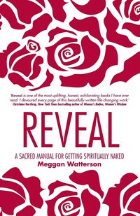 Produktbild: Reveal