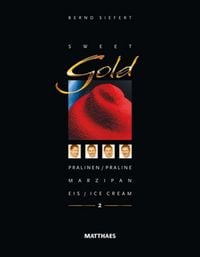 Produktbild: Sweet Gold 2