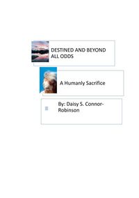 Produktbild: Destined and Beyond All Odds