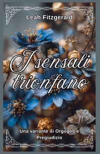 Produktbild: I sensali trionfano