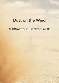 Produktbild: Dust on the Wind