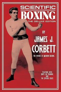 Produktbild: Scientific Boxing