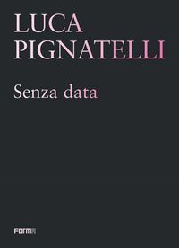 Produktbild: Luca Pignatelli