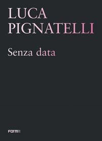 Produktbild: Luca Pignatelli