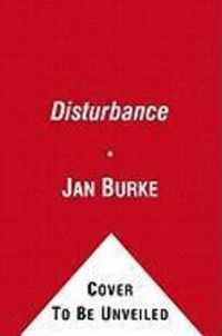 Produktbild: Disturbance
