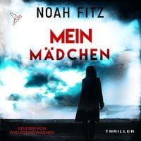 Produktbild: Mein M&auml;dchen