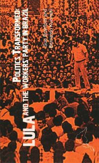 Produktbild: Politics Transformed