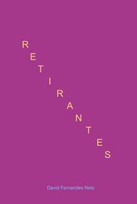 Produktbild: Retirantes