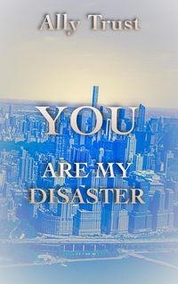 Produktbild: You Are My Disaster