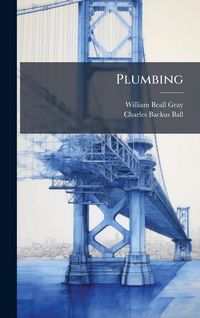 Produktbild: Plumbing