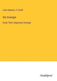 Produktbild: Die Zoologie