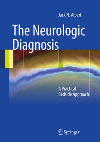 Produktbild: The Neurologic Diagnosis