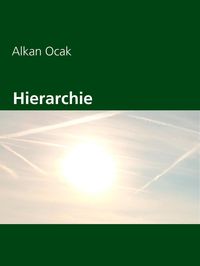 Produktbild: Hierarchie