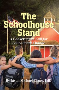 Produktbild: The Schoolhouse Stand