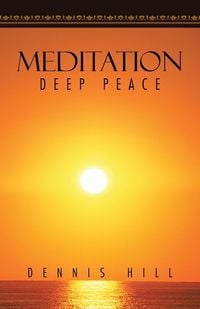 Produktbild: Meditation