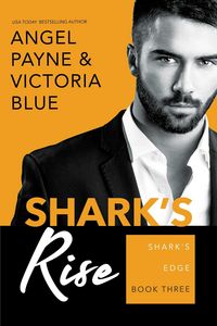 Produktbild: Shark's Rise