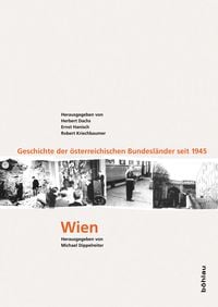 Produktbild: Wien
