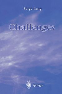Produktbild: Challenges