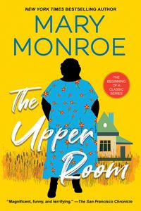 Produktbild: The Upper Room