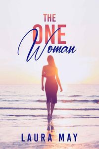 Produktbild: The One Woman