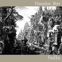 Produktbild: Sulla