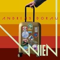 Produktbild: Wien - Bonus CD-Edition