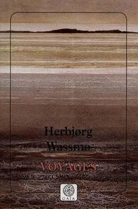 Produktbild: Voyages